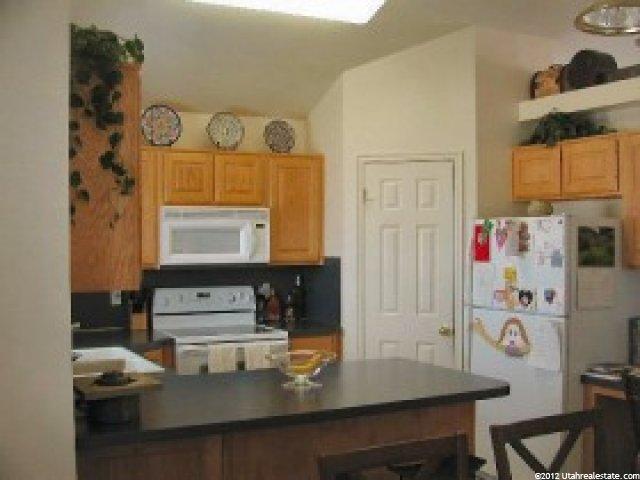 5531 S 3775 W, Roy, UT 84067 — photo 6