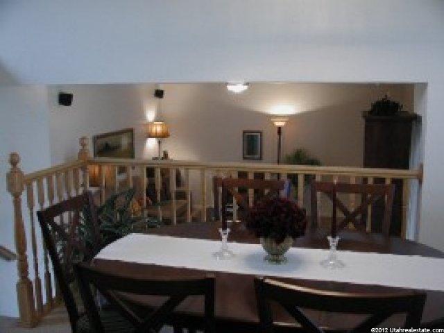 5531 S 3775 W, Roy, UT 84067 — photo 2