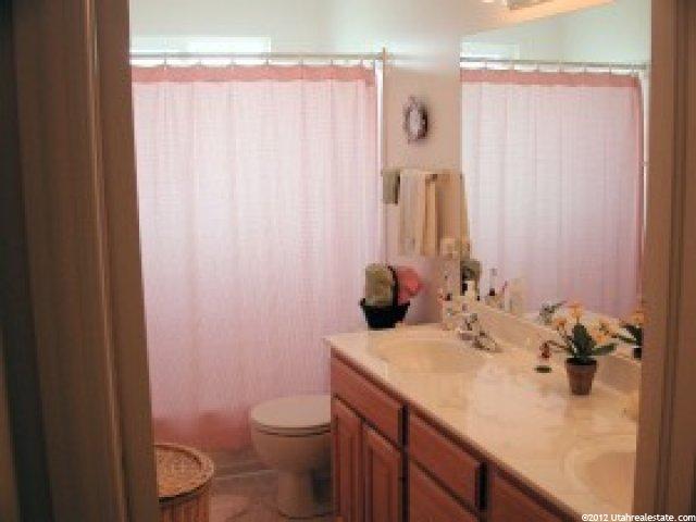 5531 S 3775 W, Roy, UT 84067 — photo 3