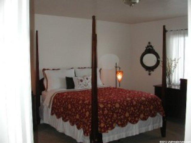 5531 S 3775 W, Roy, UT 84067 — photo 4