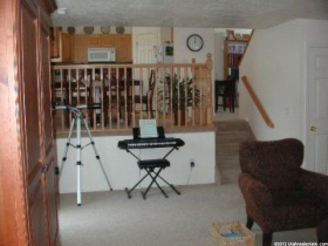 5531 S 3775 W, Roy, UT 84067 — photo 5