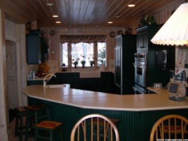 467 N Pine Canyon Rd, Midway, UT 84049 — photo 6