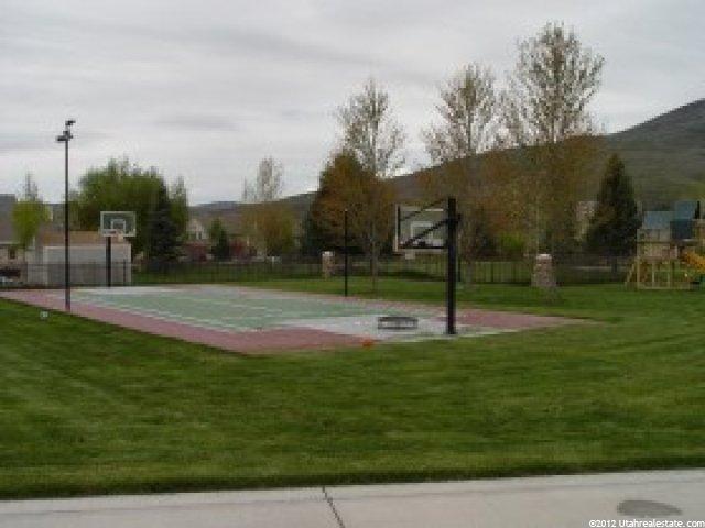 467 N Pine Canyon Rd, Midway, UT 84049 — photo 4
