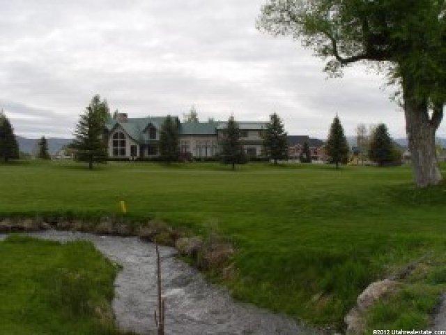 467 N Pine Canyon Rd, Midway, UT 84049 — photo 5