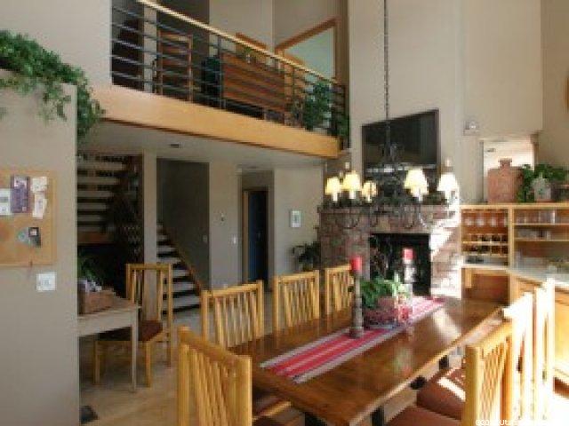 2422 Queen Esther Dr, Park City, UT 84060 — photo 4