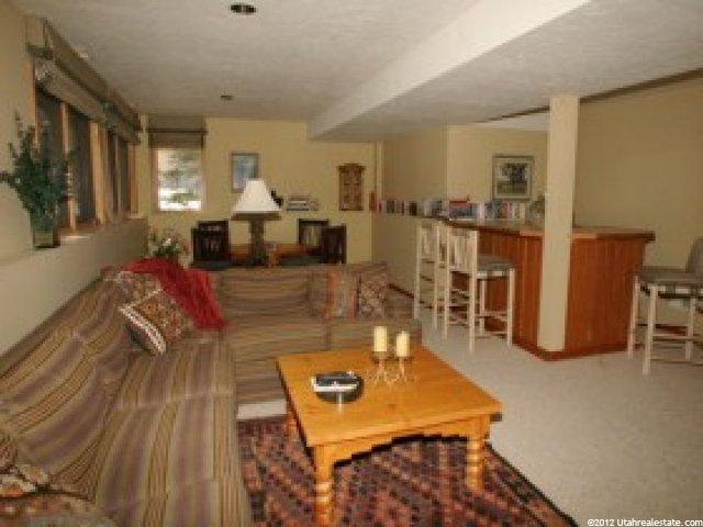 2422 Queen Esther Dr, Park City, UT 84060 — photo 5