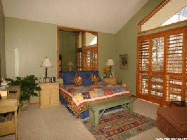 2422 Queen Esther Dr, Park City, UT 84060 — photo 6