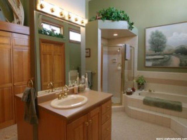 2422 Queen Esther Dr, Park City, UT 84060 — photo 7