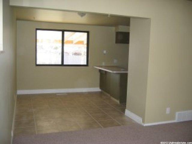 910 S 175 W, Bountiful, UT 84010 — photo 3