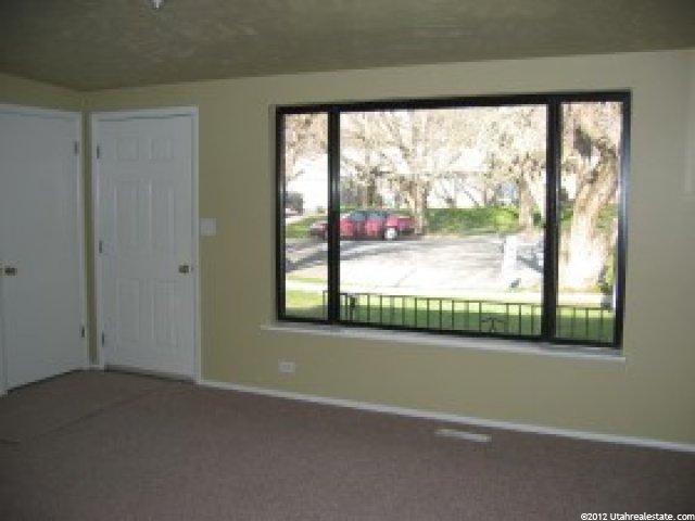 910 S 175 W, Bountiful, UT 84010 — photo 4