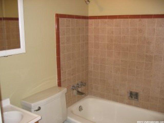 910 S 175 W, Bountiful, UT 84010 — photo 5