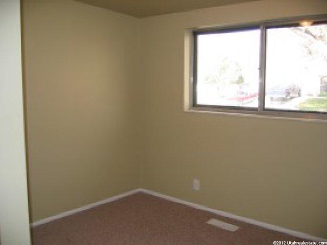 910 S 175 W, Bountiful, UT 84010 — photo 6