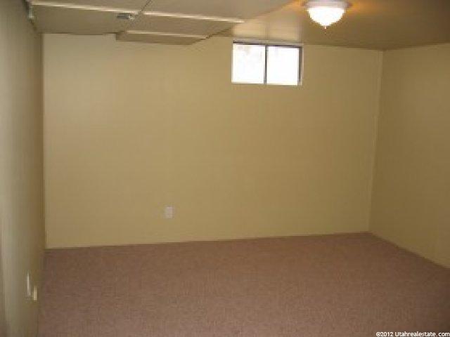910 S 175 W, Bountiful, UT 84010 — photo 7