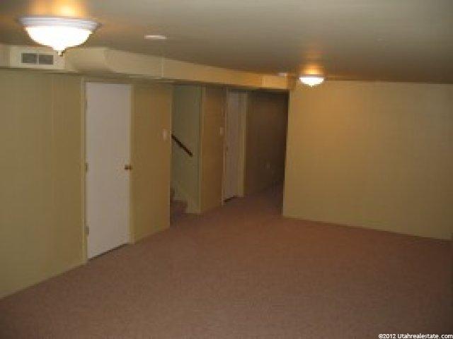 910 S 175 W, Bountiful, UT 84010 — photo 8