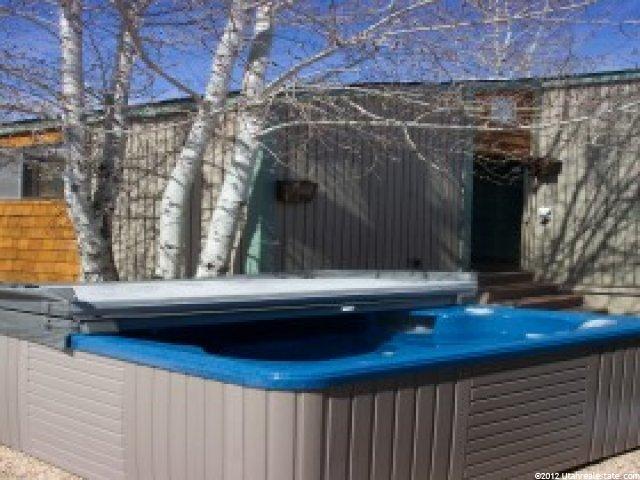 3891 Last Run Dr, Park City, UT 84098 — photo 4
