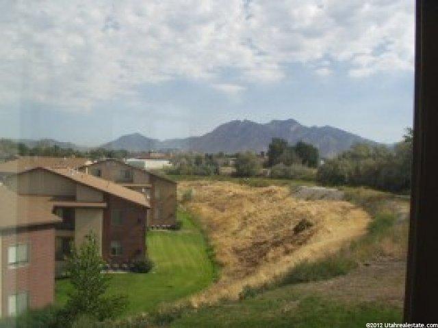 9269 Jefferson Ln, Sandy, UT 84070 — photo 6