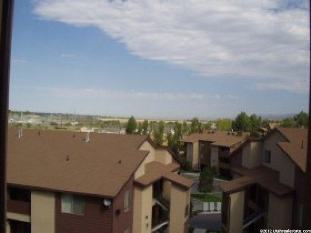 9269 Jefferson Ln, Sandy, UT 84070 — photo 7