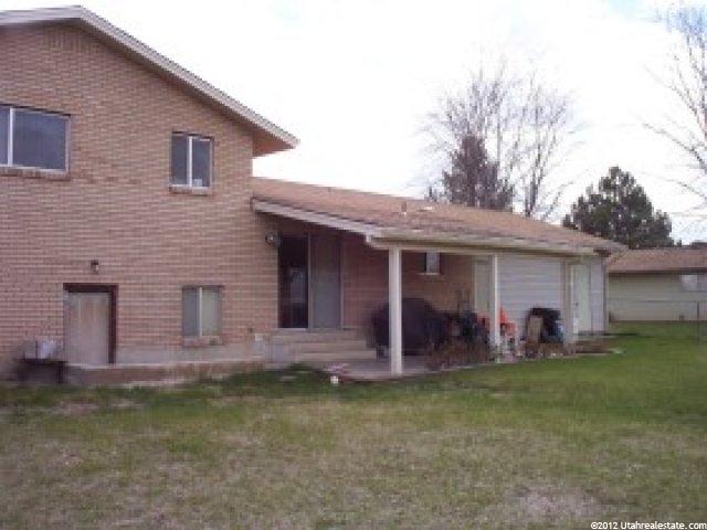 2945 S 2850 W, West Haven, UT 84401 — photo 4