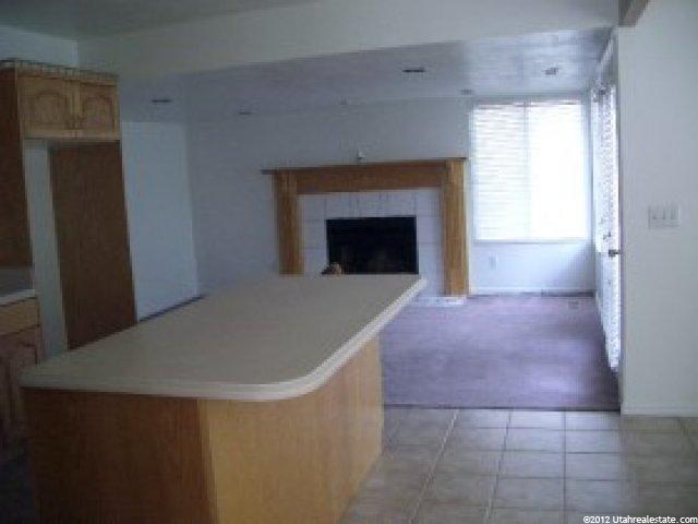 1015 Barnes Dr, Kaysville, UT 84037 — photo 6