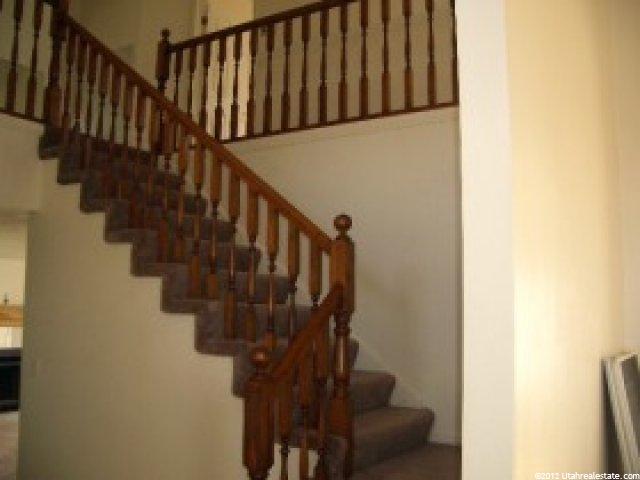 1015 Barnes Dr, Kaysville, UT 84037 — photo 7