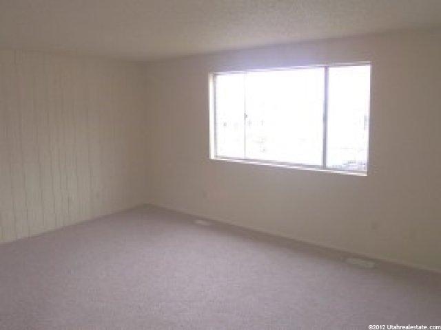 1021 Doxey St, Ogden, UT 84403 — photo 2