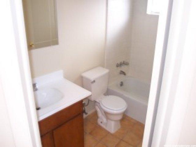 1021 Doxey St, Ogden, UT 84403 — photo 4