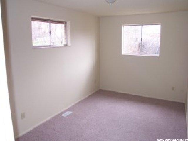 1021 Doxey St, Ogden, UT 84403 — photo 5