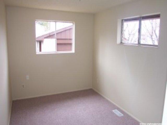 1021 Doxey St, Ogden, UT 84403 — photo 6