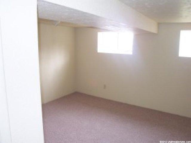 1021 Doxey St, Ogden, UT 84403 — photo 8