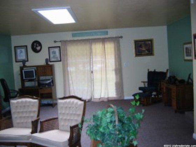 870 E 500 S, Orem, UT 84097 — photo 3