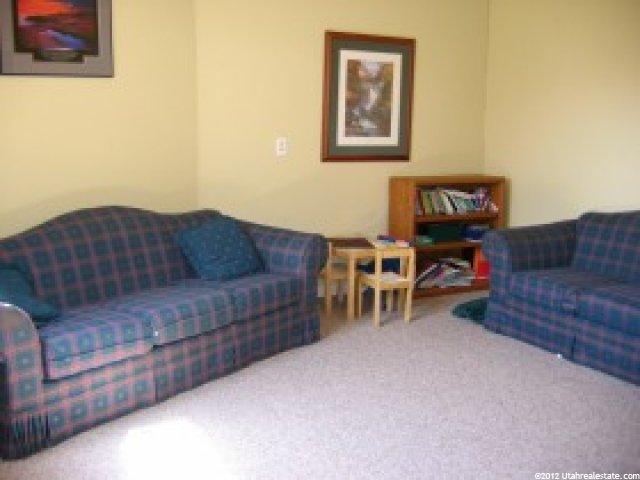 870 E 500 S, Orem, UT 84097 — photo 4