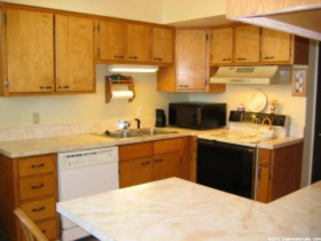 870 E 500 S, Orem, UT 84097 — photo 5