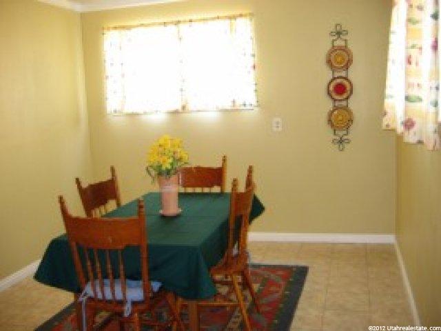 870 E 500 S, Orem, UT 84097 — photo 6