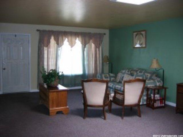 870 E 500 S, Orem, UT 84097 — photo 2
