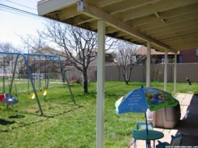 870 E 500 S, Orem, UT 84097 — photo 7