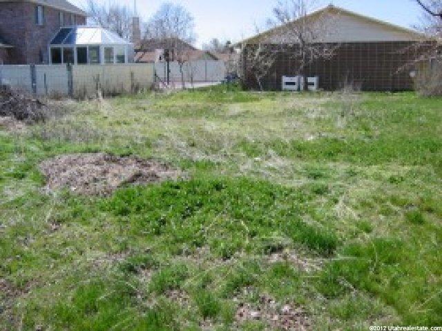 870 E 500 S, Orem, UT 84097 — photo 8