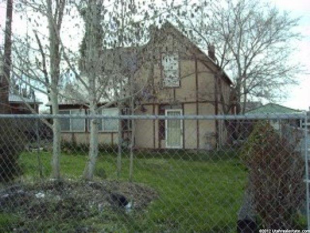 1593 N 1000 W, Clinton, UT 84015 — photo 2