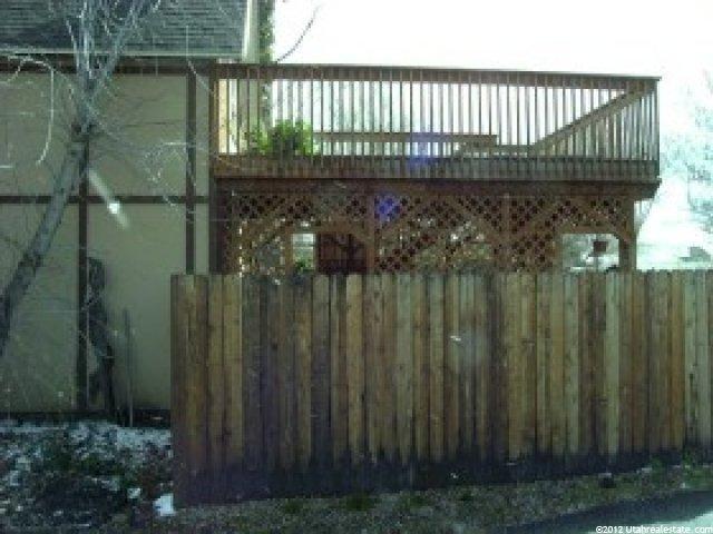 1593 N 1000 W, Clinton, UT 84015 — photo 3