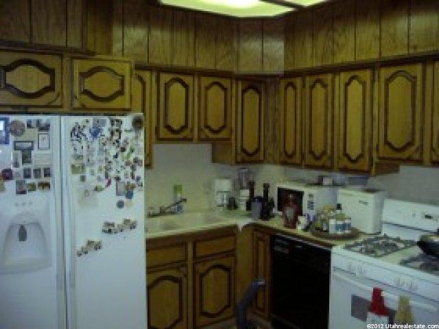 1593 N 1000 W, Clinton, UT 84015 — photo 7