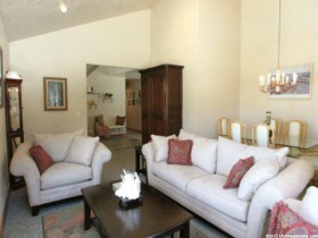 2101 Evening Star Dr, Park City, UT 84060 — photo 3