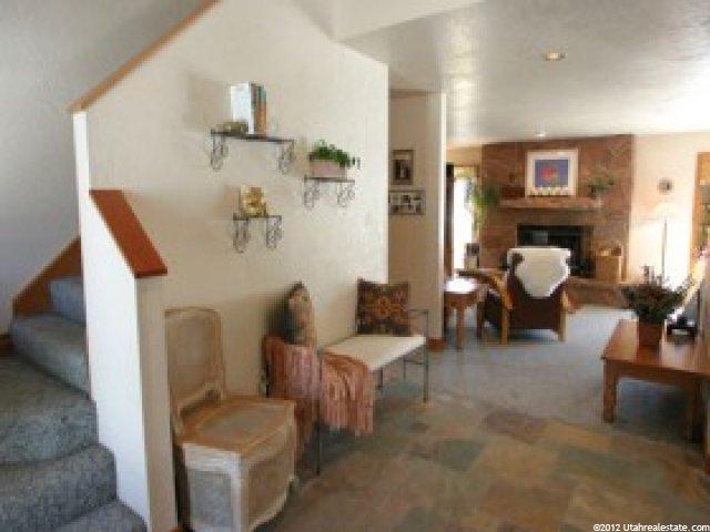 2101 Evening Star Dr, Park City, UT 84060 — photo 4