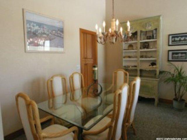 2101 Evening Star Dr, Park City, UT 84060 — photo 5