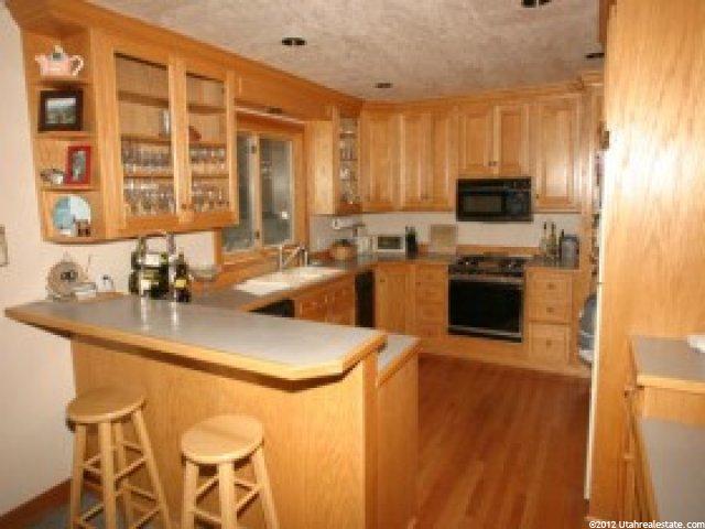 2101 Evening Star Dr, Park City, UT 84060 — photo 6