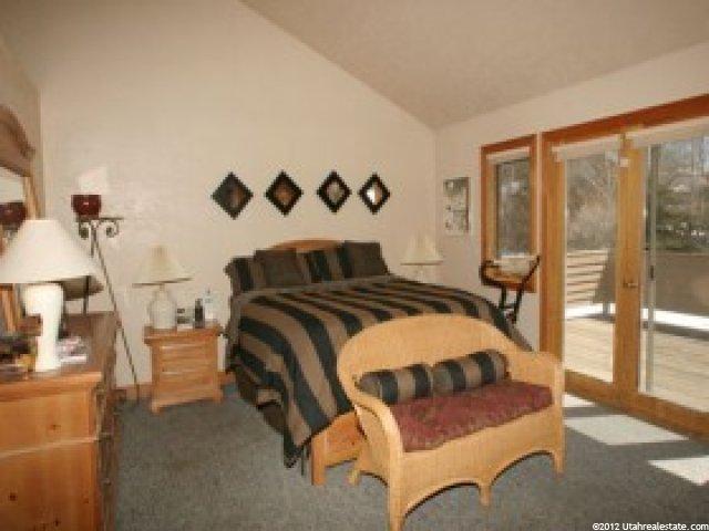 2101 Evening Star Dr, Park City, UT 84060 — photo 7