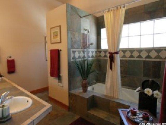 2101 Evening Star Dr, Park City, UT 84060 — photo 8