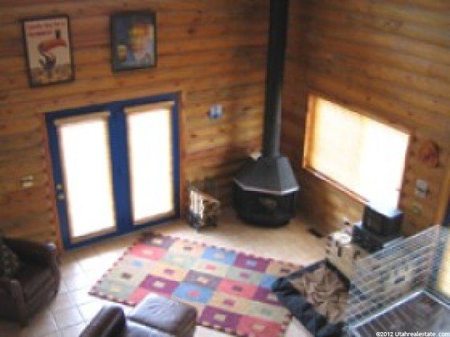 210 N St Moritz, Park City, UT 84098 — photo 2