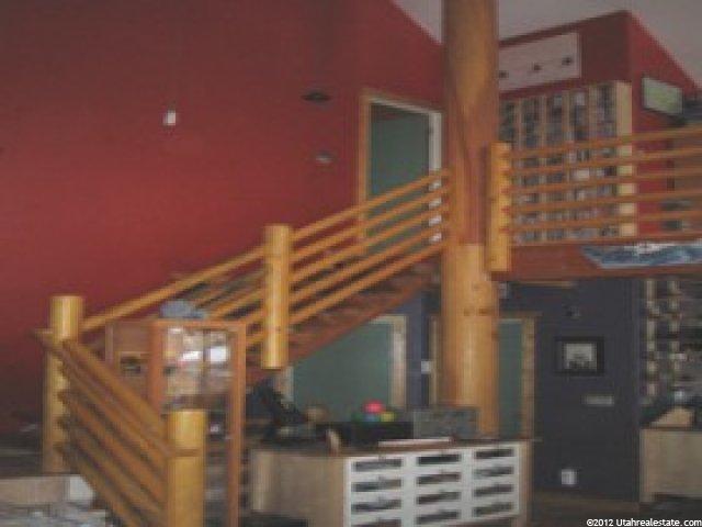 210 N St Moritz, Park City, UT 84098 — photo 3