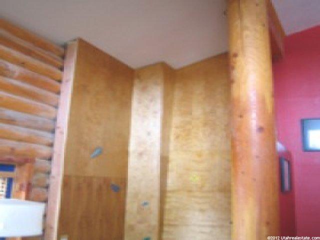 210 N St Moritz, Park City, UT 84098 — photo 4