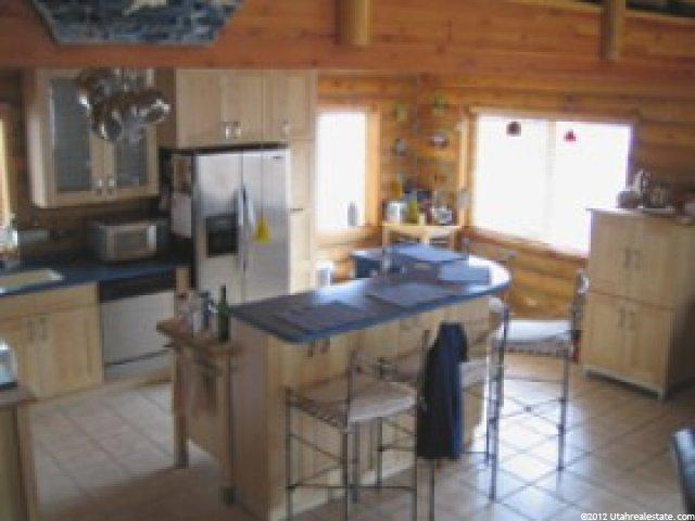 210 N St Moritz, Park City, UT 84098 — photo 6