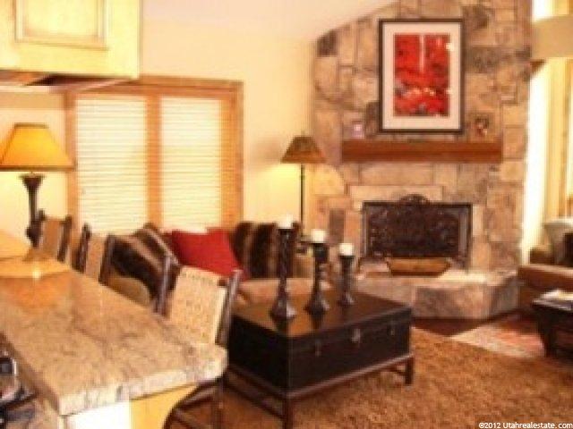 1038 Lowell Ave, Park City, UT 84060 — photo 2
